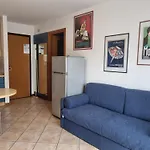 Appartamenti Grado