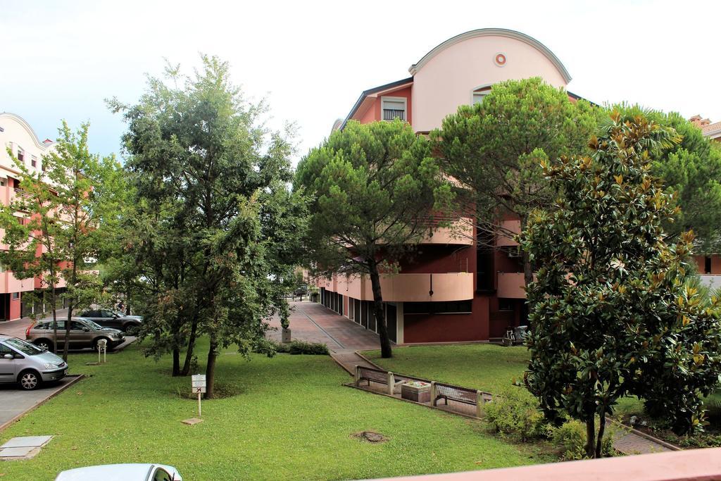 Appartamento Appartamenti Grado Grado