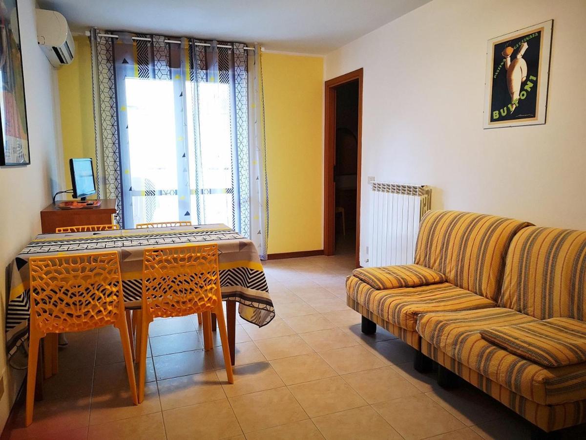 Appartamenti Grado Appartamento *