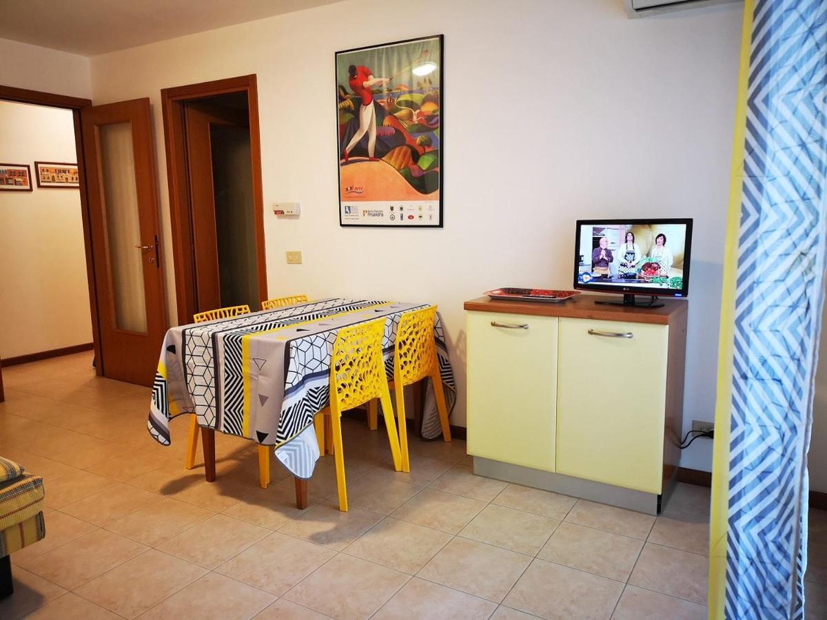Appartamento Appartamenti Grado *