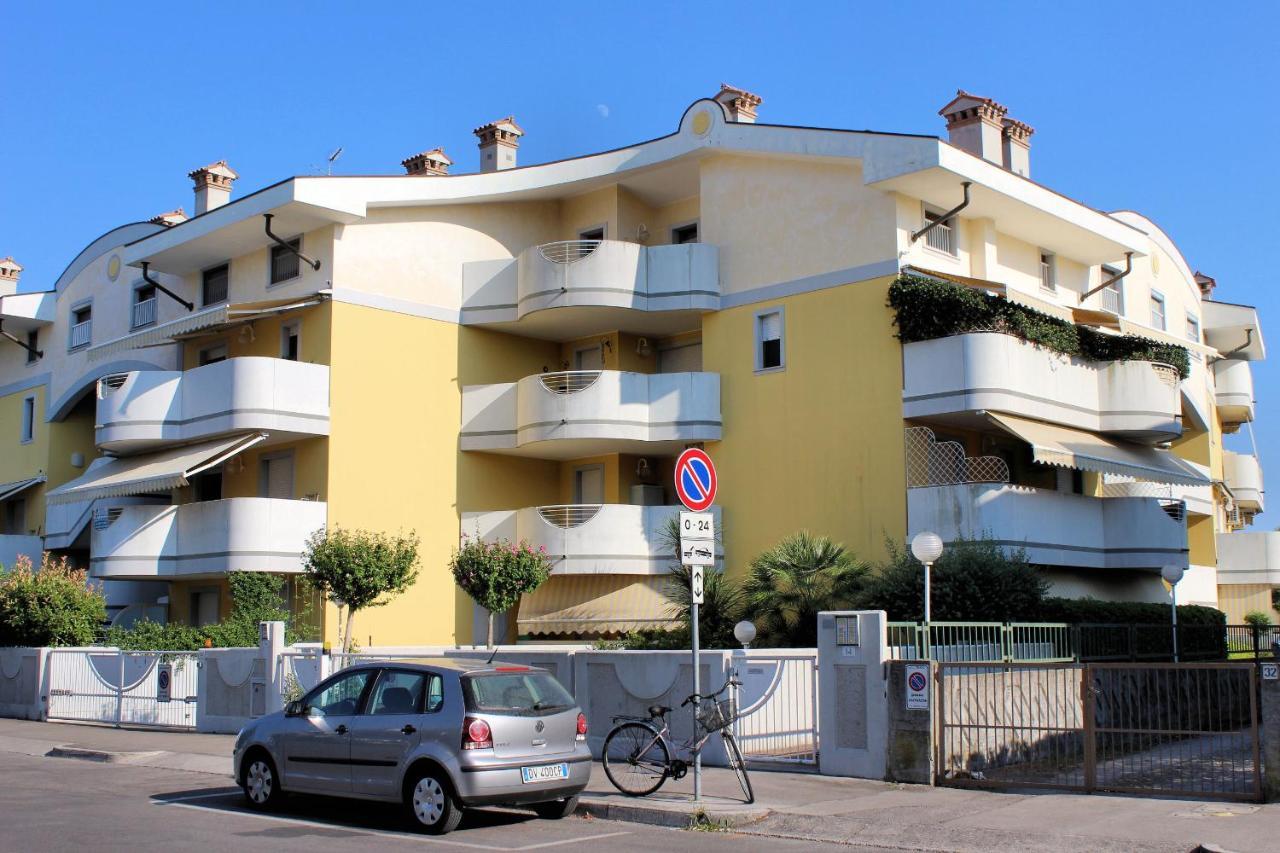 Appartamenti Grado Appartamento *