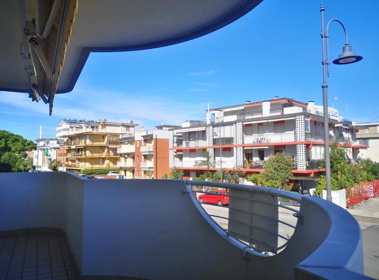 Appartamenti Grado Grado