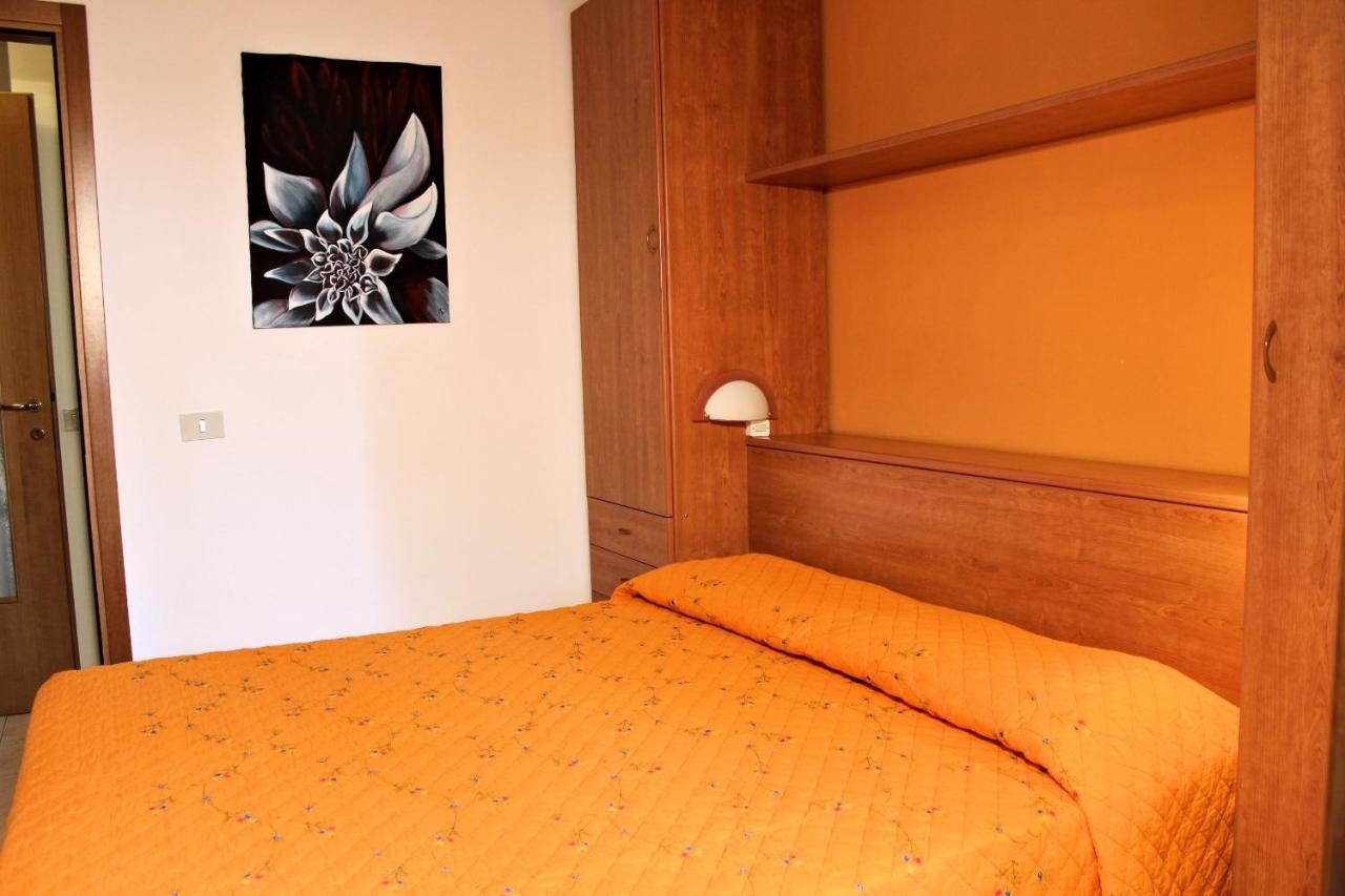 Appartamento Appartamenti Grado Grado