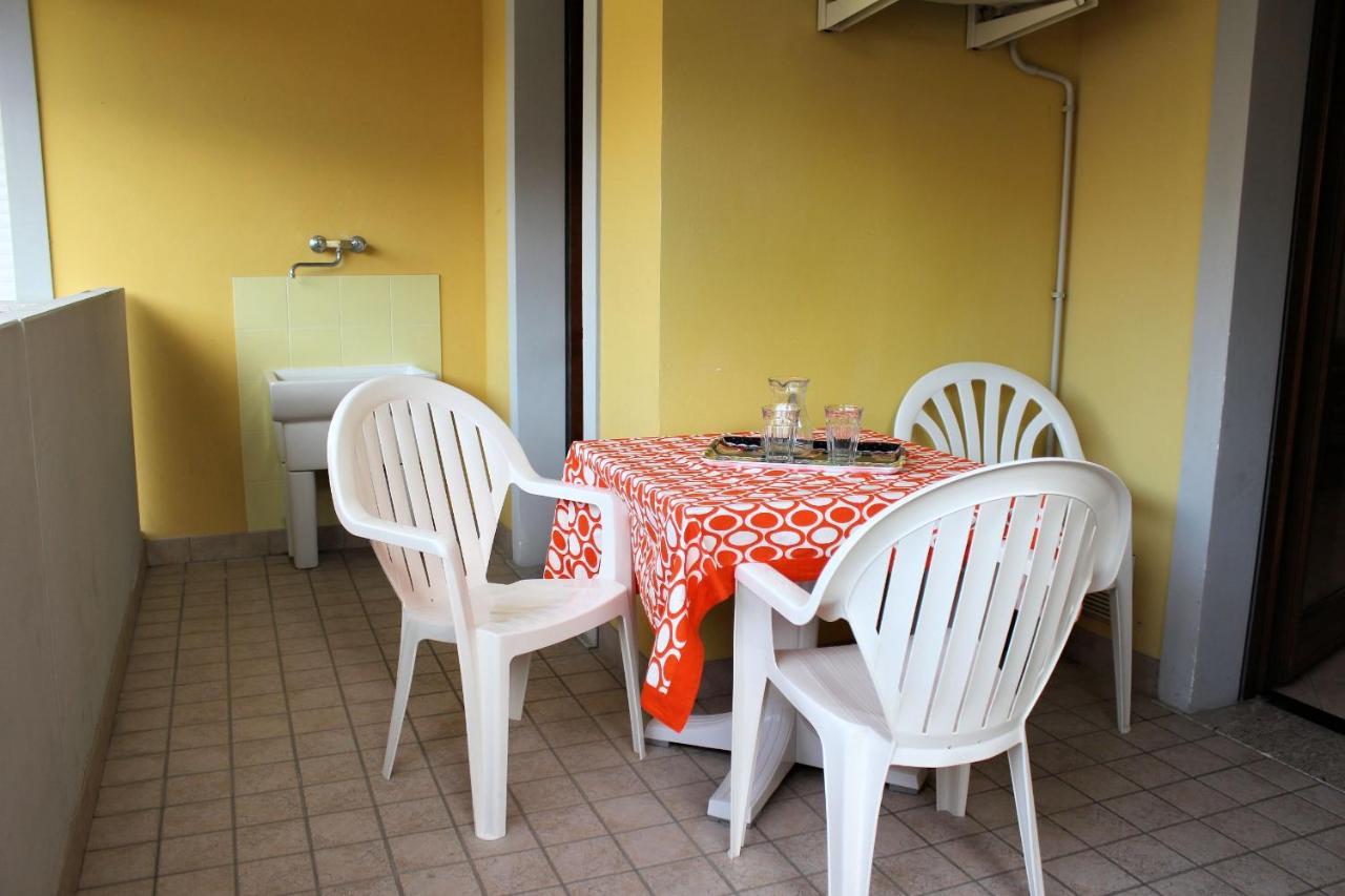 Appartamento Appartamenti Grado *