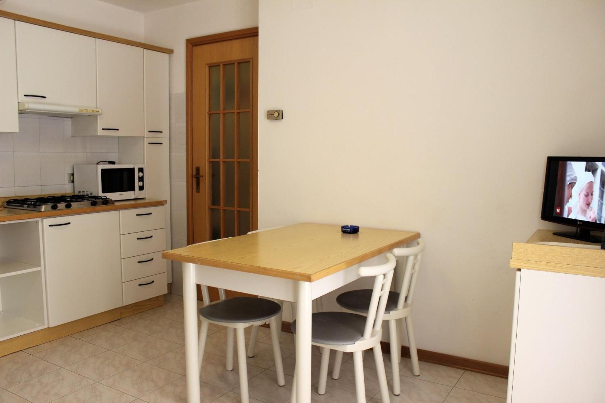 Appartamenti Grado