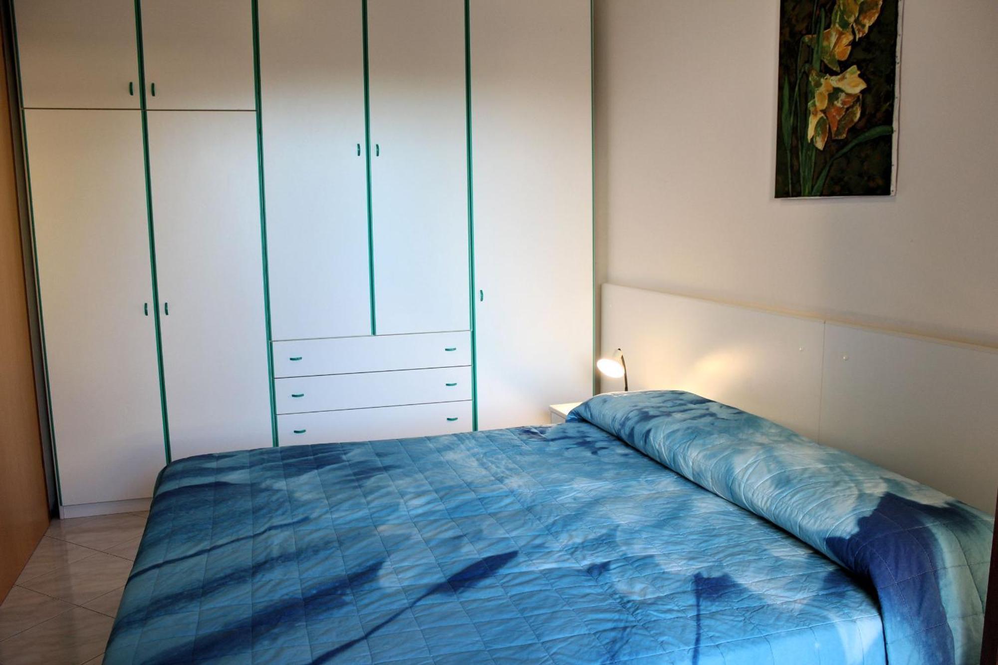 Appartamento Appartamenti Grado