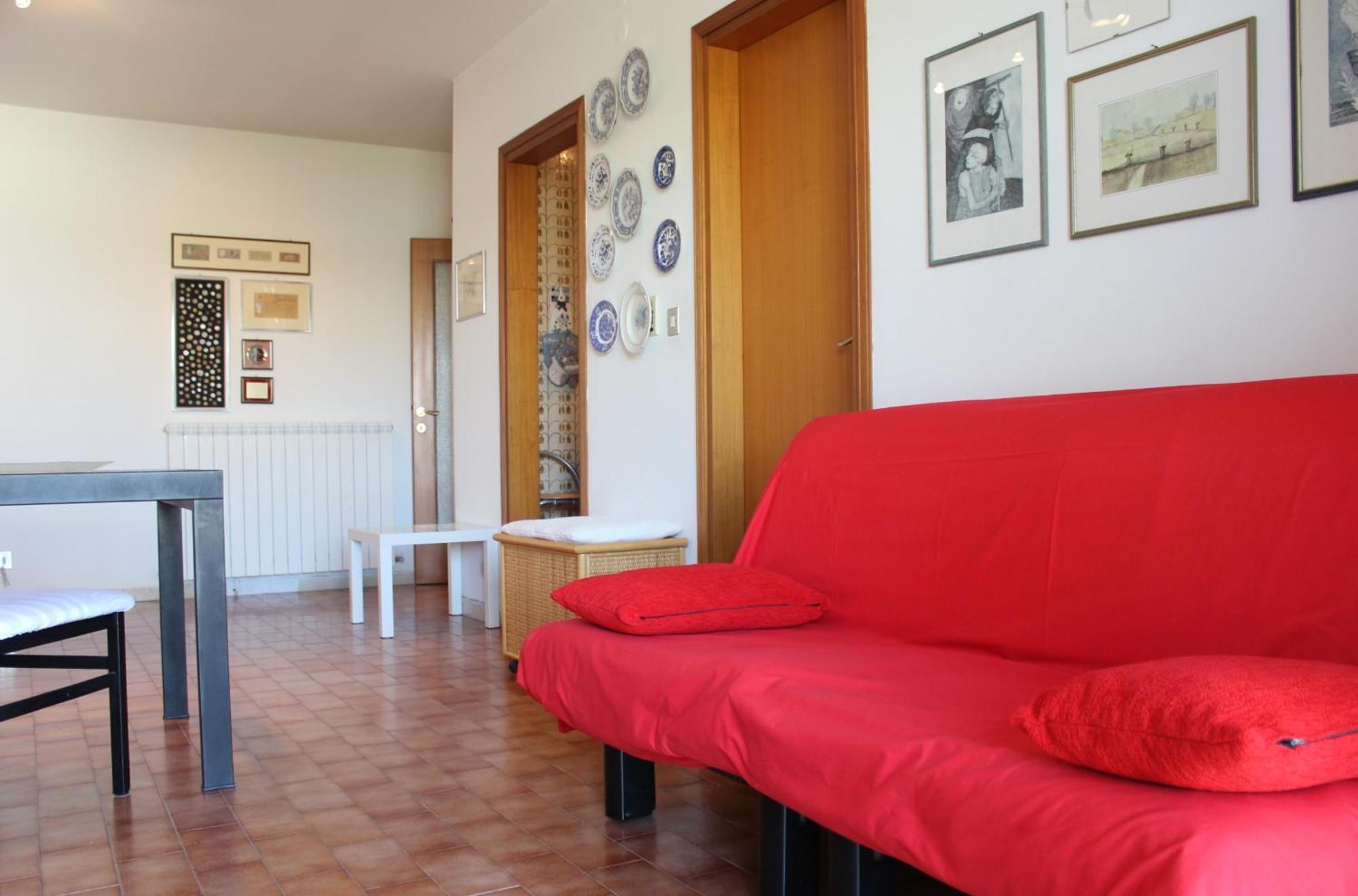 Appartamenti Grado * Grado