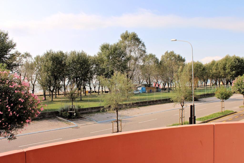 Appartamenti Grado Appartamento Grado