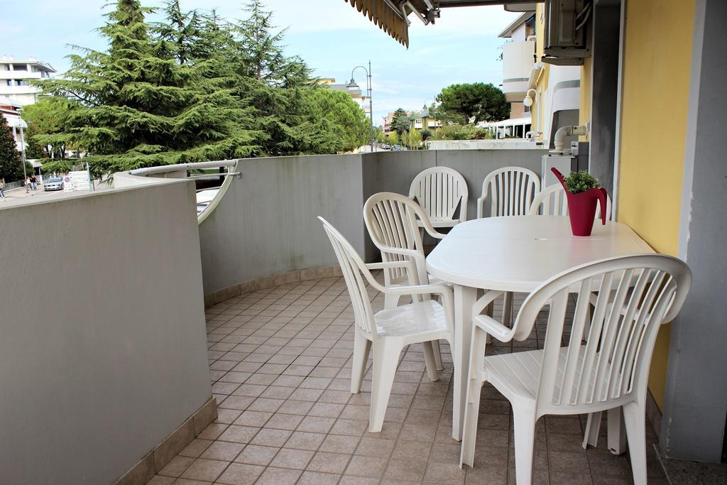 Appartamenti Grado Appartamento Grado