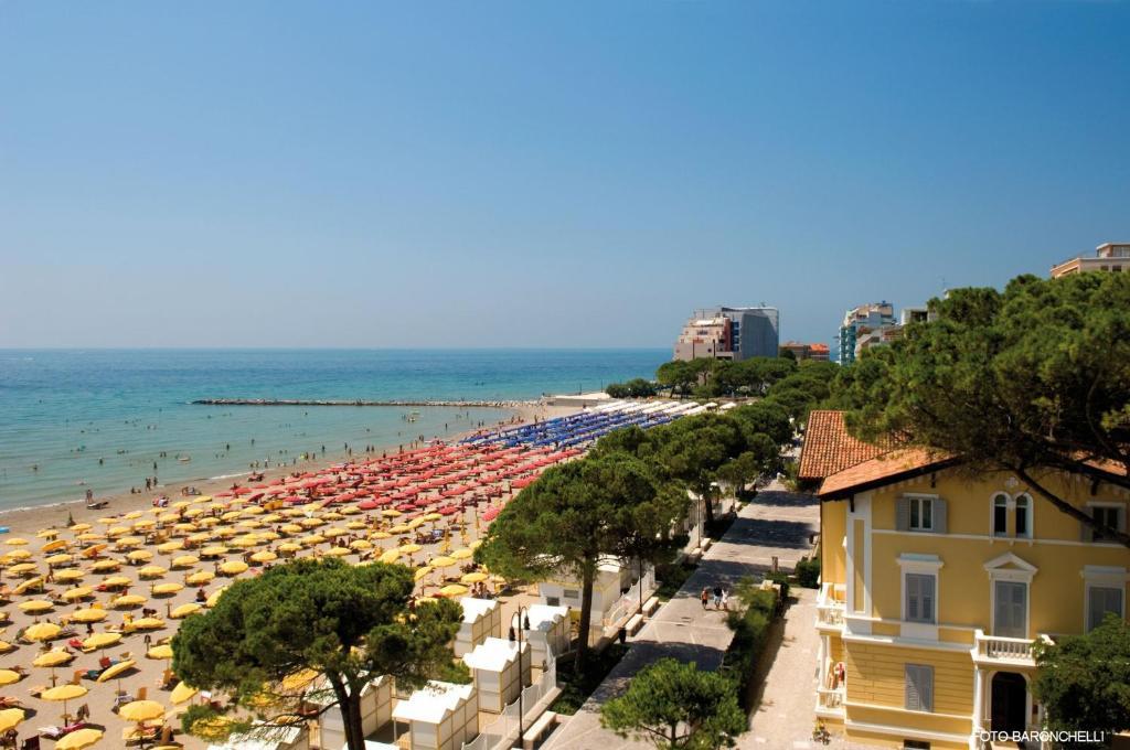 Appartamenti Grado Appartamento Grado